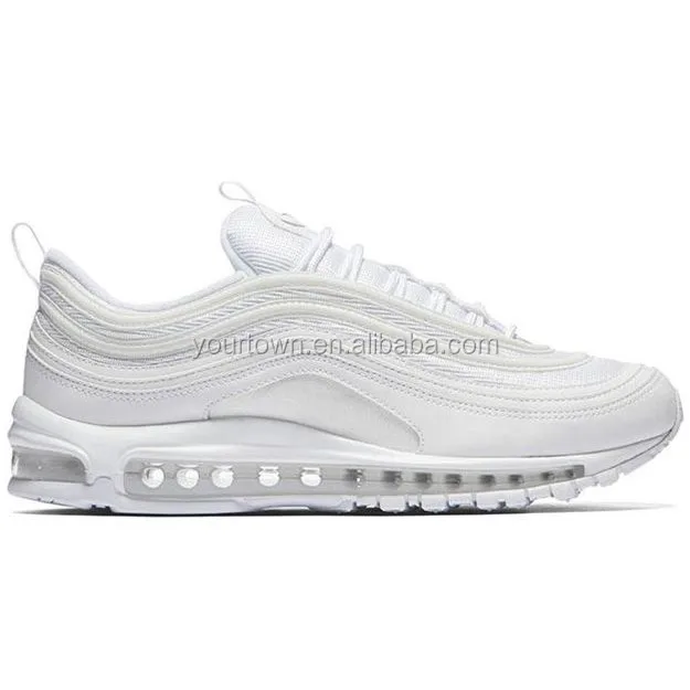 
720 TN plus 270 men 87 and women 95 sports shoes, sneakers 90 Running Shoes, 97 wholesale sports trainers shoes 