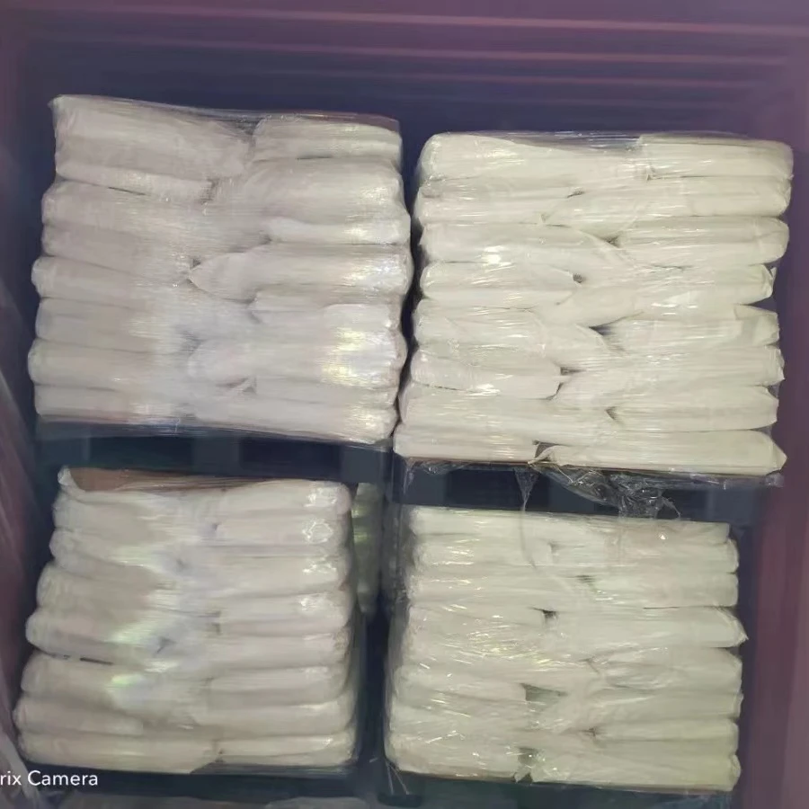 Sweetener organic erythritol