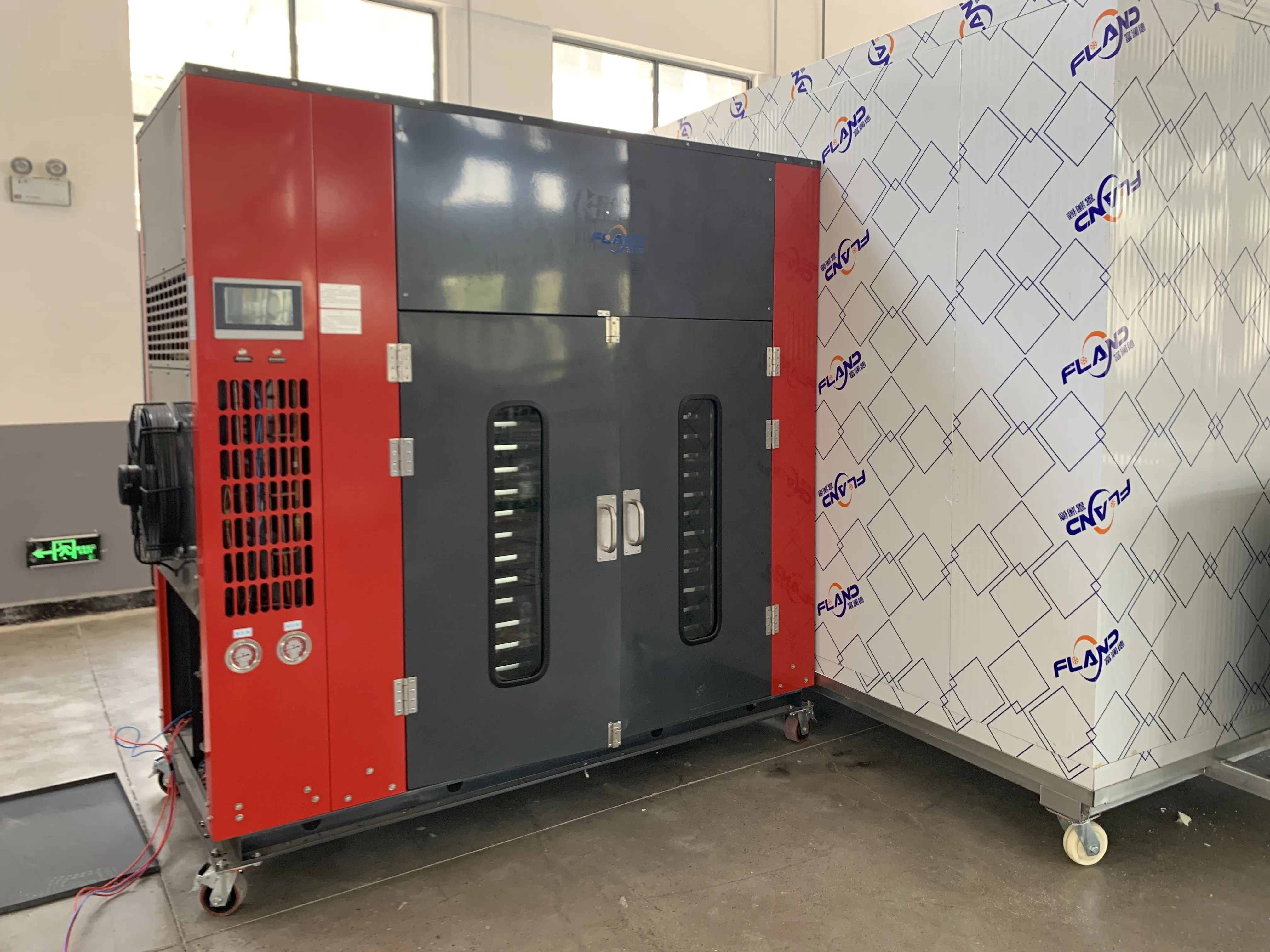 New design Leaf Air Dehydrator Moringa Leaves Drying Process Buy Heat Pump Dryer For Mushroom