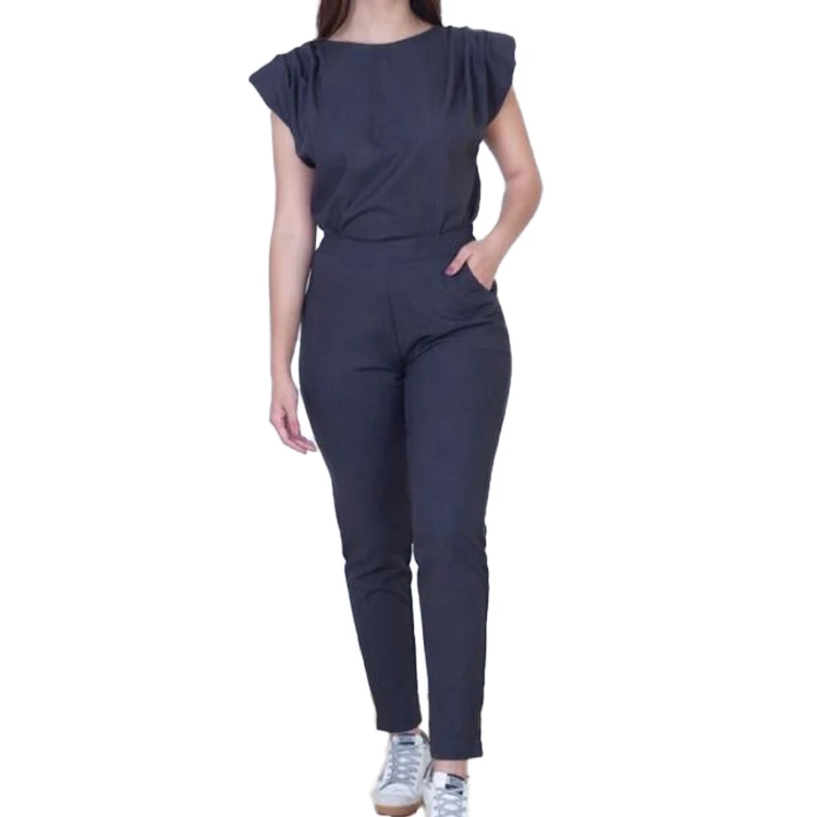 Оптовая продажа, медицинские скрабы на заказ, качественные скрабы