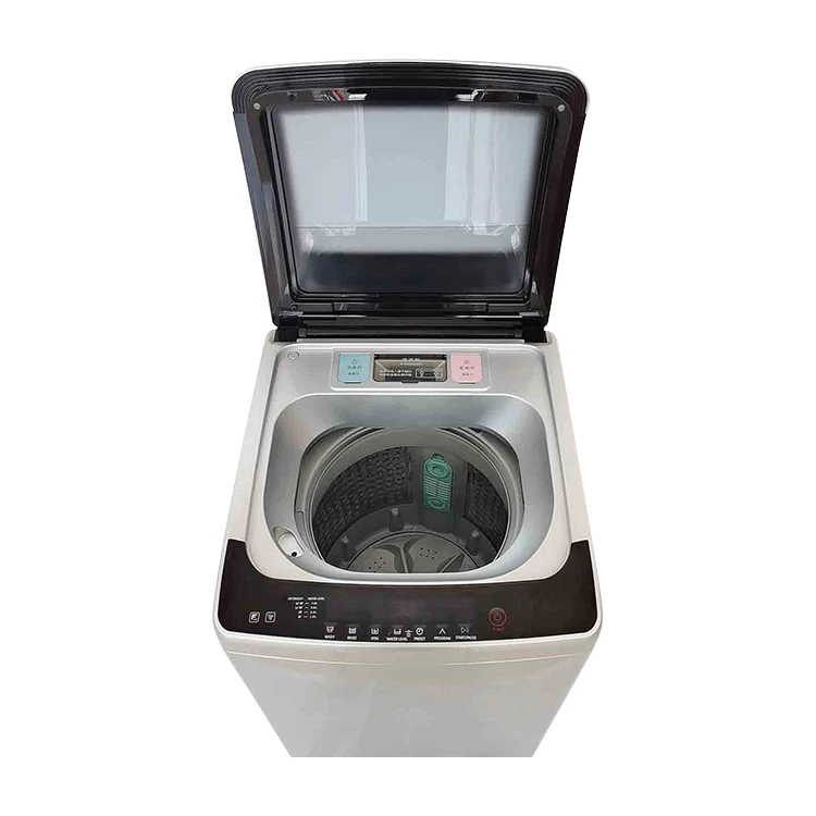 Best price superior quality pressure washing machine mini automatic washing machine