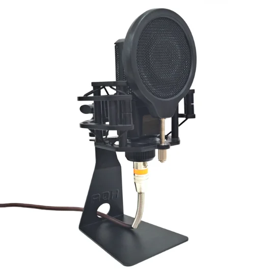 Чехол для микрофона Национальный певческий бар ktv Конференц-игра Запись в прямом эфире k песня микрофон аудио аксессуары