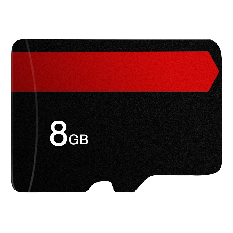 
Cheap Price Full Capacity Sd Card 2 GB 8 GB 16 GB Memory Card 