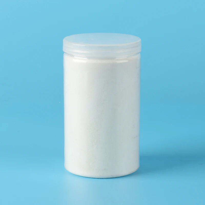 Yitai 85# Wax Has Good Heat Resistance Mainly Used as a Special Wax