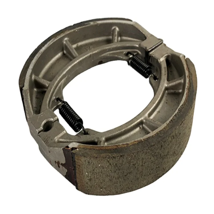 Wholesale high quality Motorcycle brake
