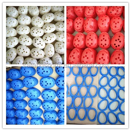 
soft ear guards for water polo caps on two faces protect the ears in the water games,ear protector,PP ear lids 