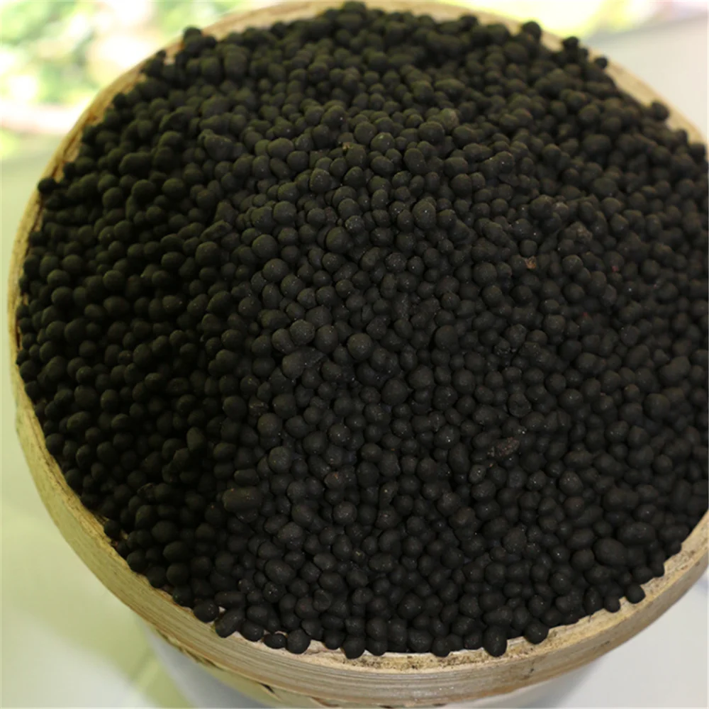 Природные удобрения Guano с доступным высоким фосфатом