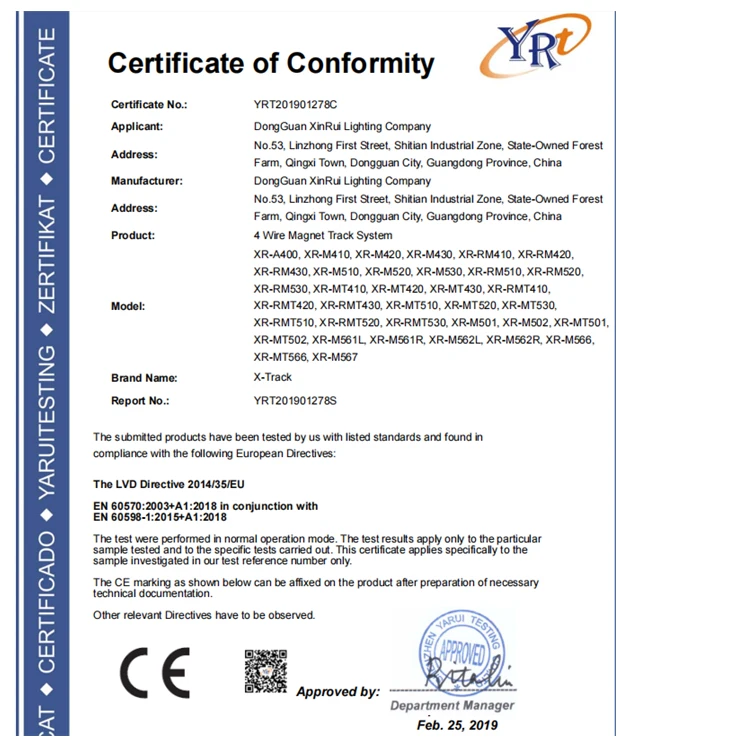 CE Certificate.jpg