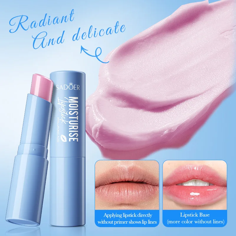 Lip Gloss Wholesale Bulk Holographic Vendor For Lip Gloss Makeup Sets Double Sided Lip Gloss Lipstick