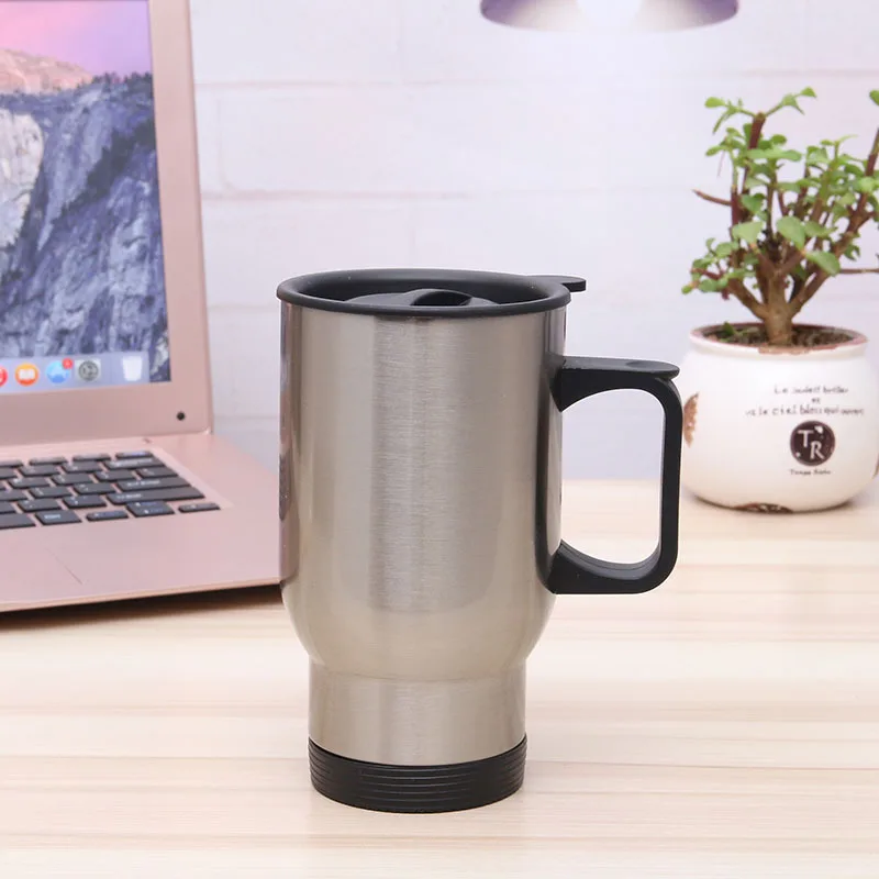 heat press travel mug (4).jpg
