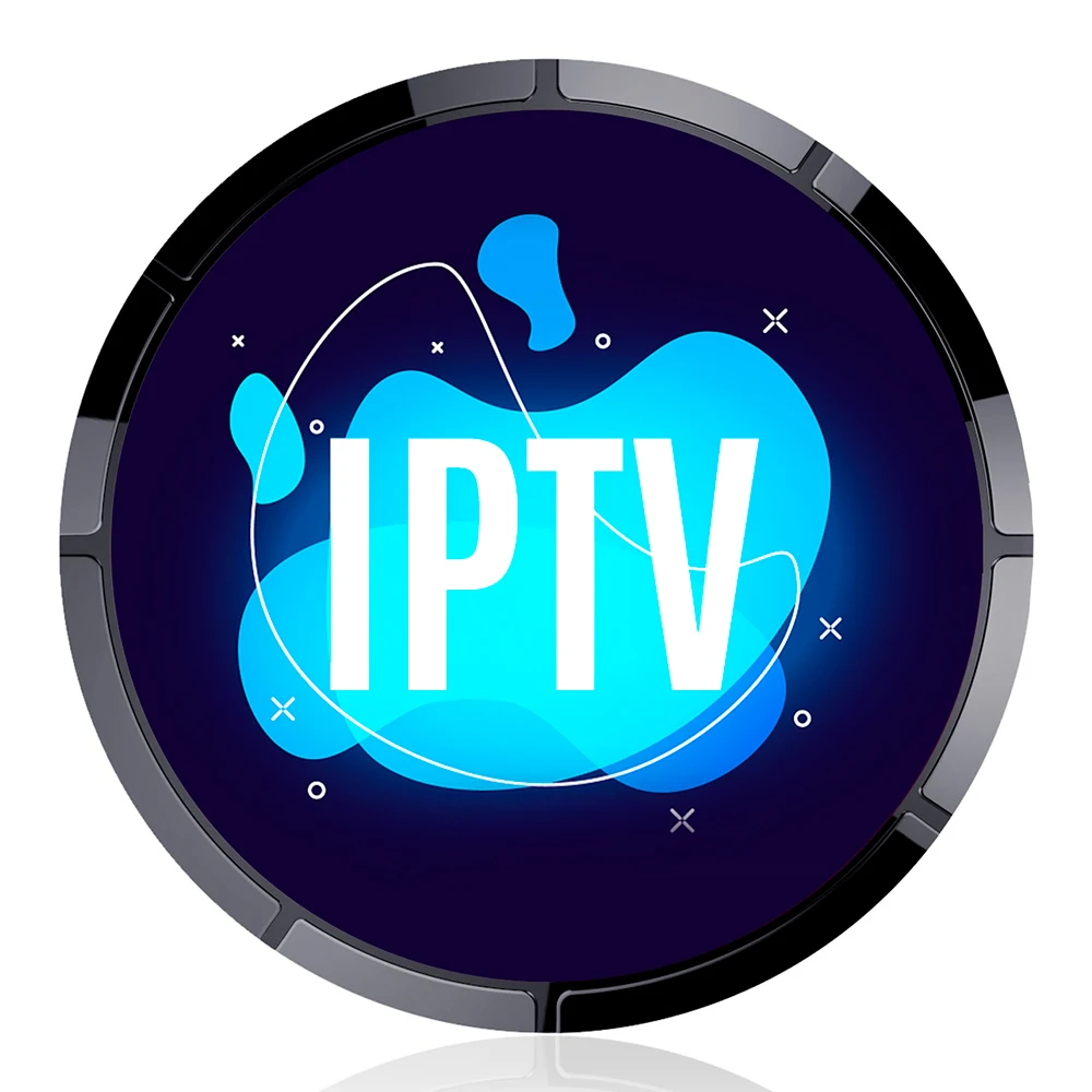  Итальянская Европейская 2021 Iptv XXX 12 месяцев Firestick Бесплатная пробная ТВ-приставка на Android Перепродажа панель M3U телеприставка код