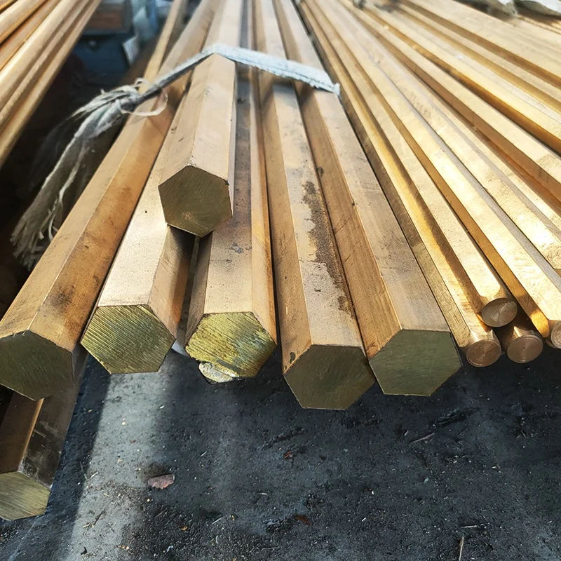 Высокое качество стержень круглый бар C10100 медь цена Медь 8 мм для электрических