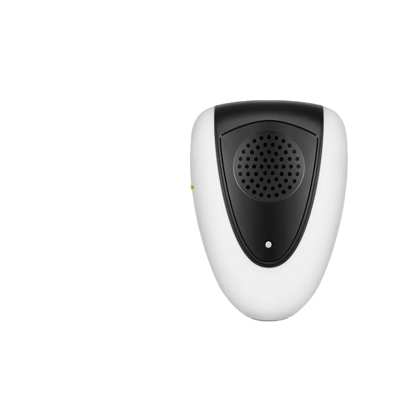 Портативный ультразвуковой отпугиватель насекомых