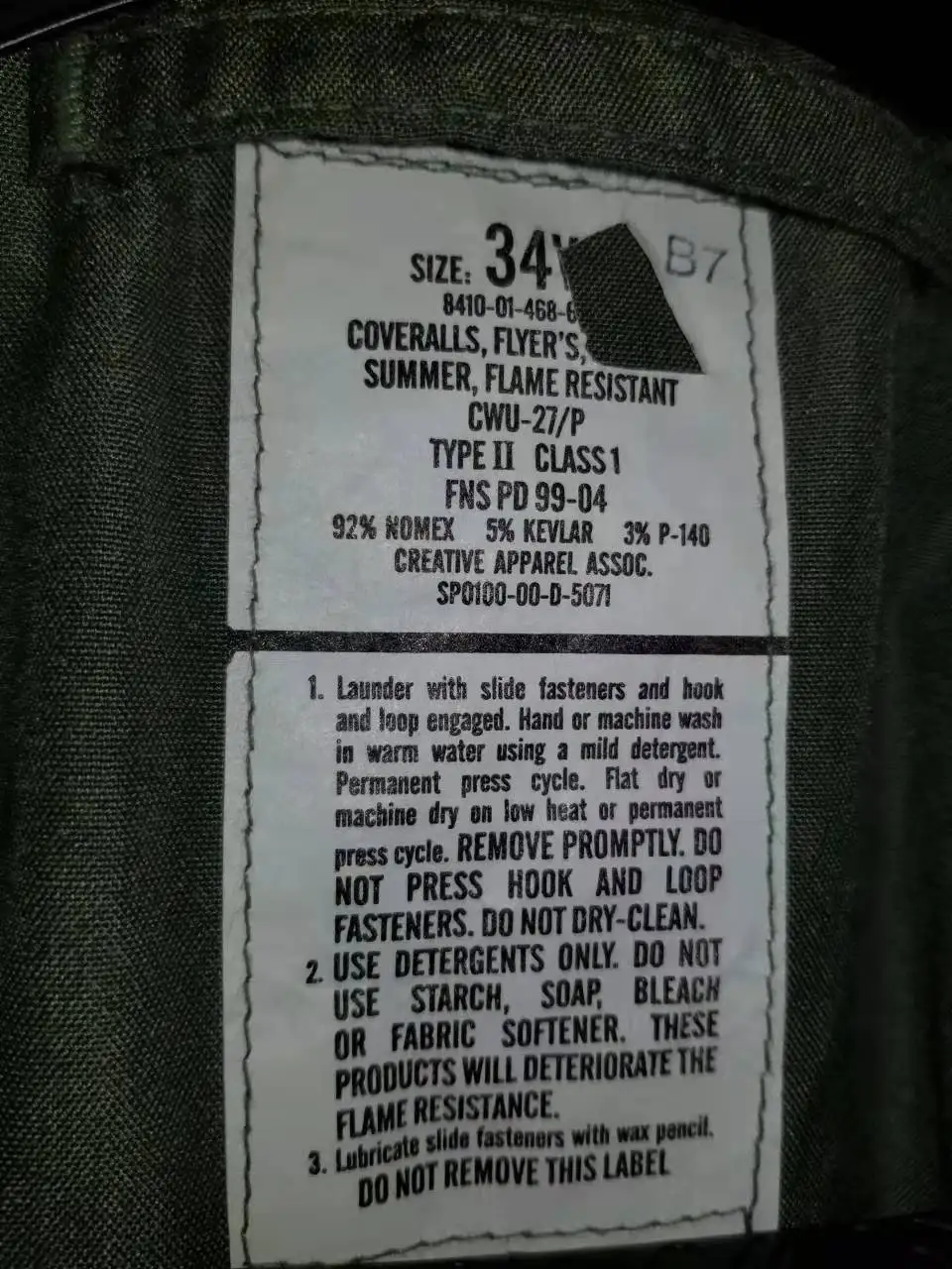 polit coveralls (7).jpg