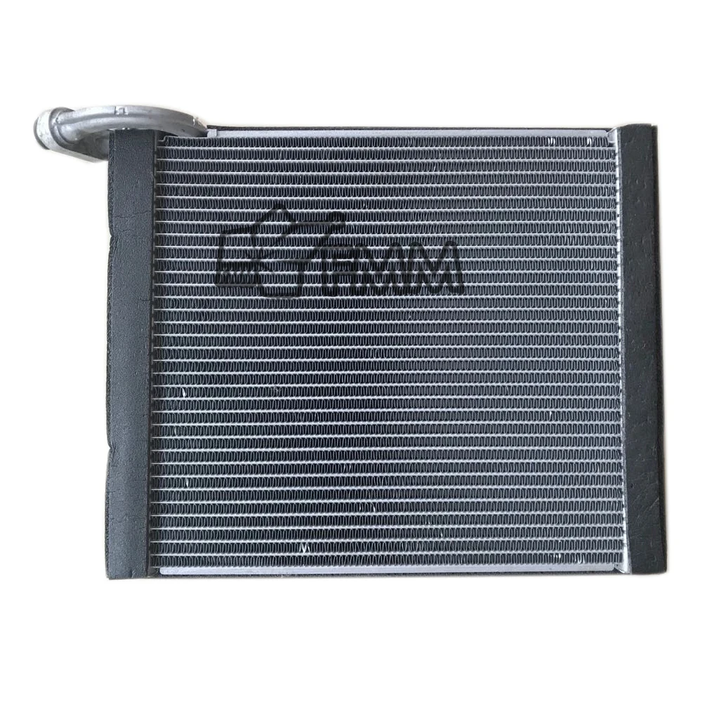 
AC EVAPORATOR FOR TOYOTA COROLLA RAV4 HIACE HILUX VIGO 