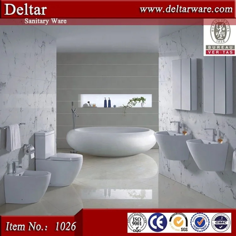 African toilet manufacturer of twyford toilet ,two piece twyford toilet