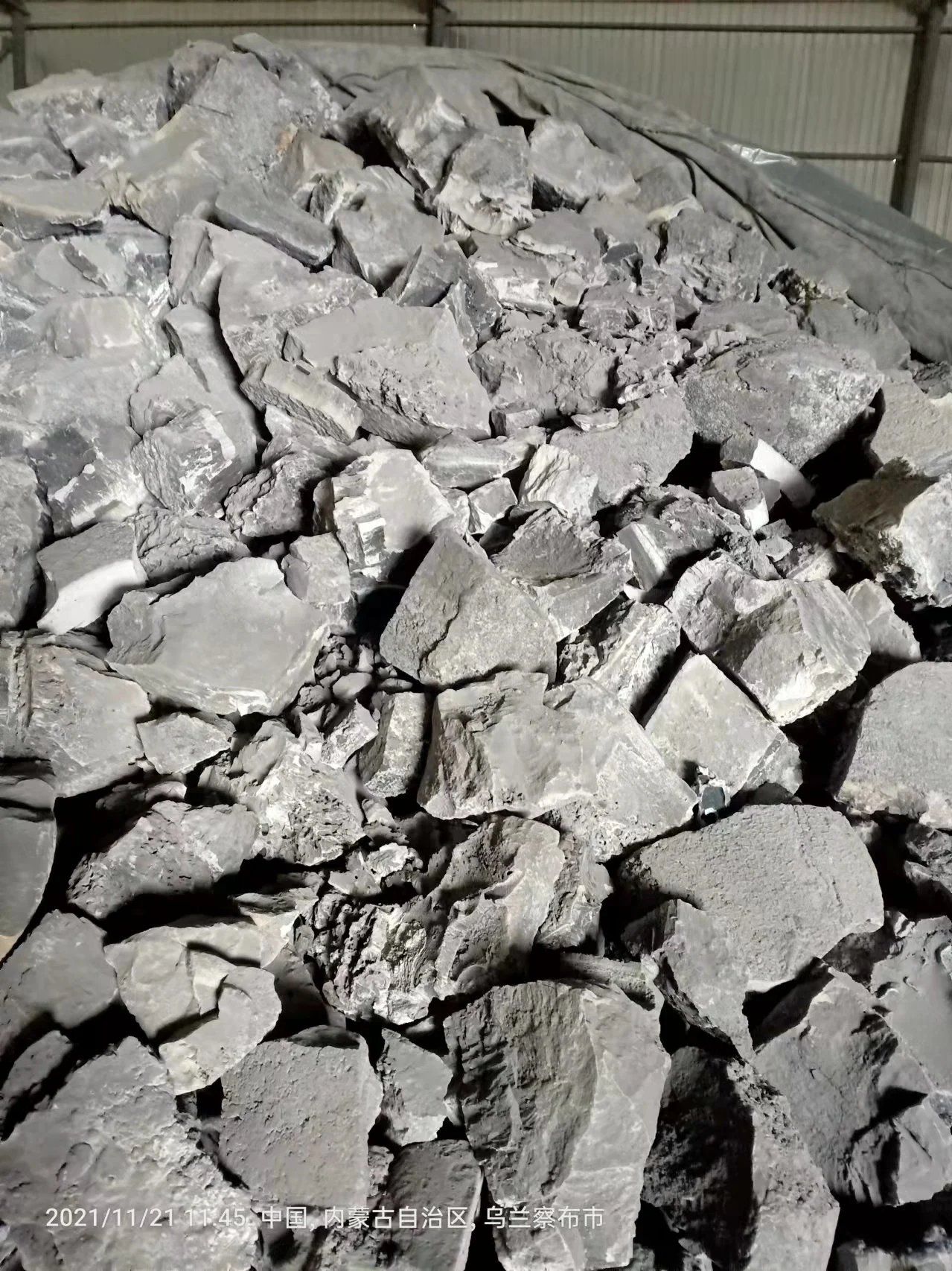 Solid Calcium Carbide Cac2 Calcium Carbide And Gasoline Calcium Carbide Fuel