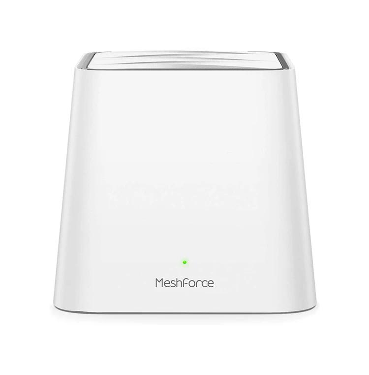 Home wireless 1200mbps smart access point router smart home wifi router
