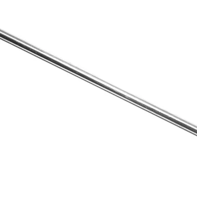 Лидер продаж с фабрики, aisi полированные трубы из нержавеющей стали 310S от поставщика