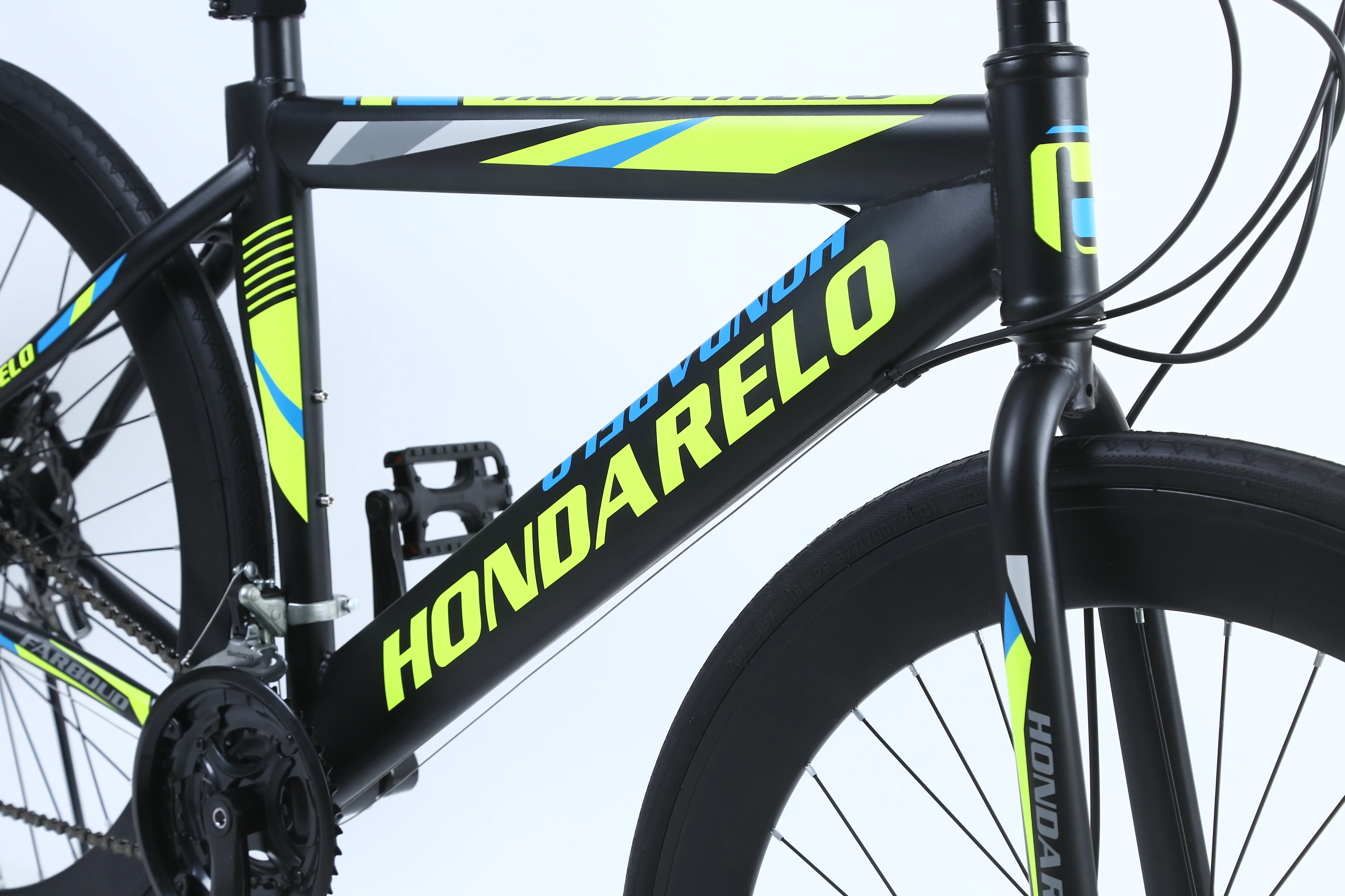 hybrid bicycle Battle oem chinese oem 21 speed used carbon bicycle mountain bikes bicycle road bikes