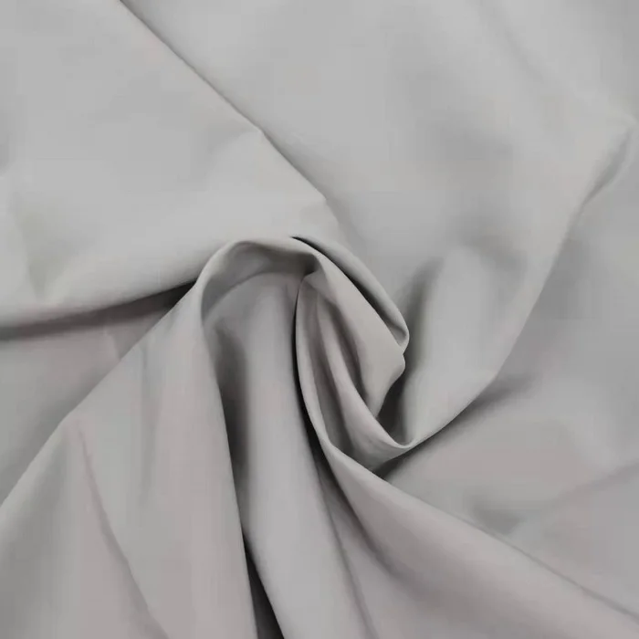 Latest Design Waterproof Suede Leather Automotive Roof Fabric For Car Upholstery Steering Wheel Headliner Cover