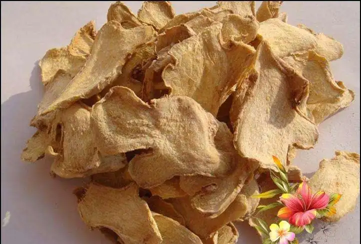 CE Certification High Temperature Vacuum Industrial Electric Drying Oven