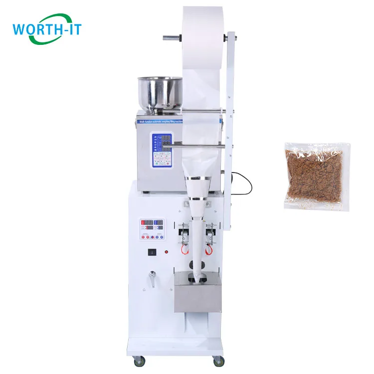 Powder filling packing machinery Other packaging machines