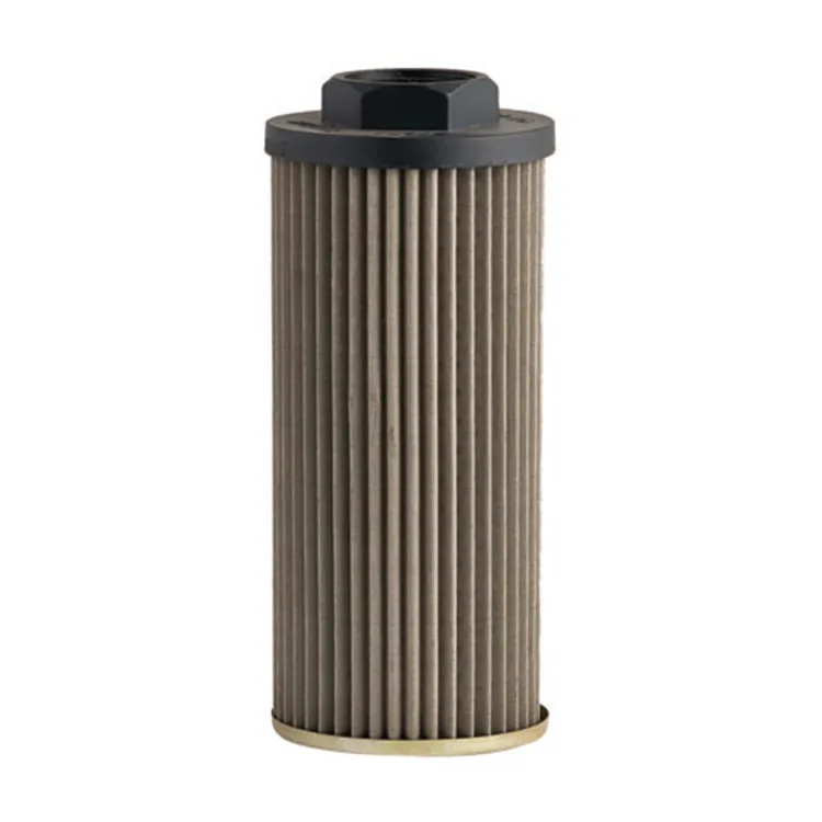 Wholesale Injection Molding Accessories Meshes Machine Oil Filter Cartridge Screen Hydraulic Filter Element