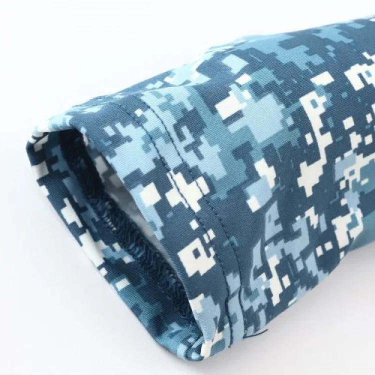 Factory Supply Attractive Price Men T-shirt Wholesale