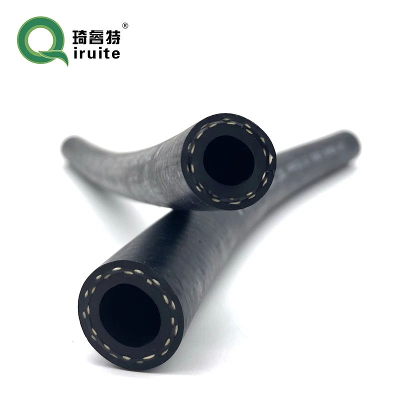 Tubo de coche Manguera de freno de aire SAE J1402   pesados Caucho EPDM