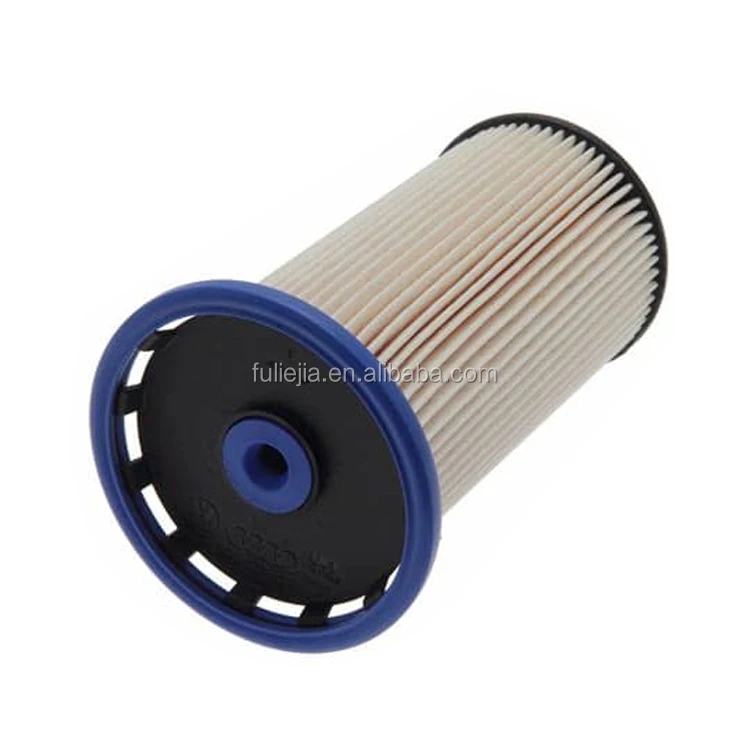 High Quality Auto Engine Fuel Filter Element 5Q0127177 5Q0127177B 5Q0127401