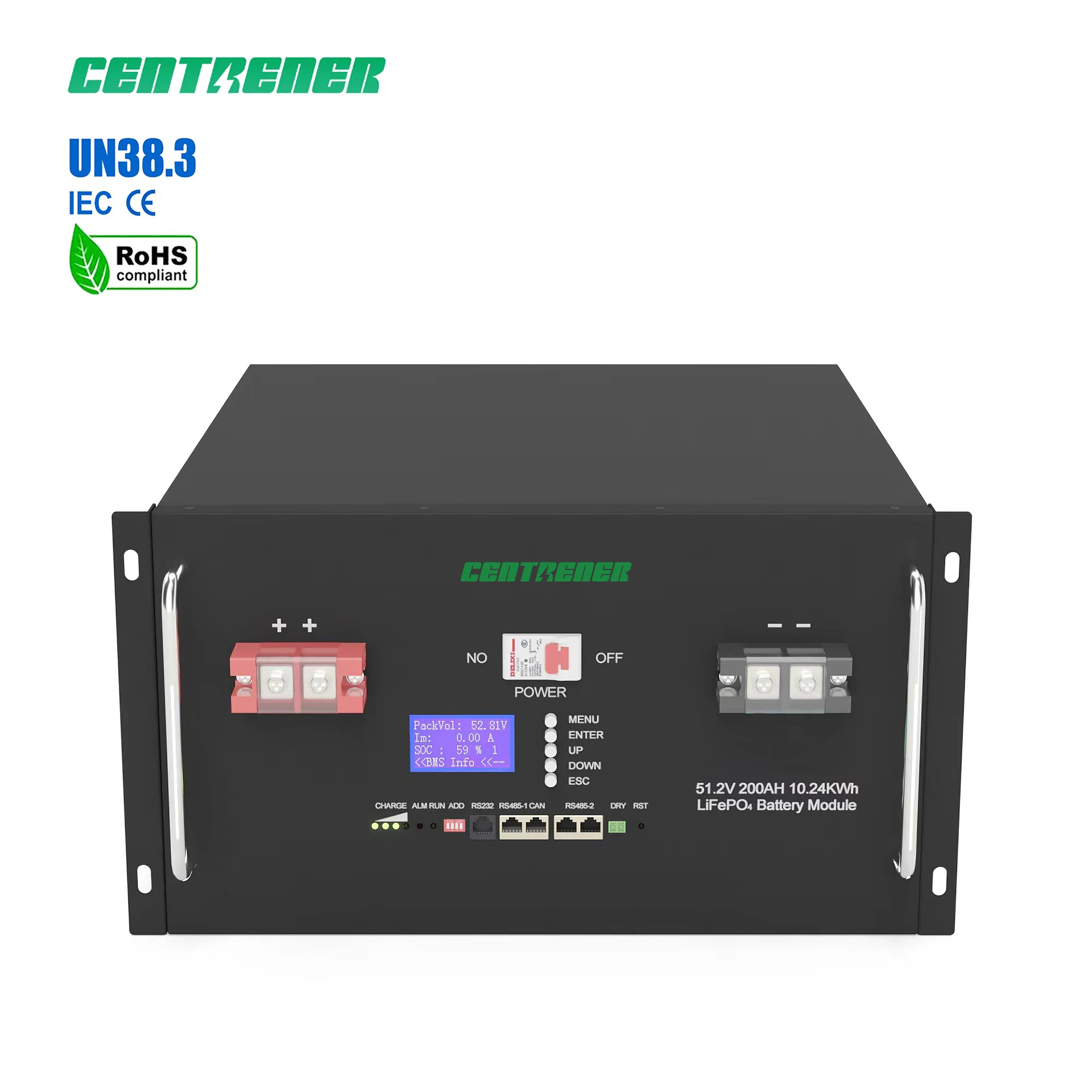Smart Exide soler battery packs residential pv batteries 48V 5KWH 10KWH litium byd battery solar energy storage bateri