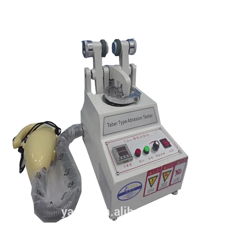 Drop Ball Testing Machine