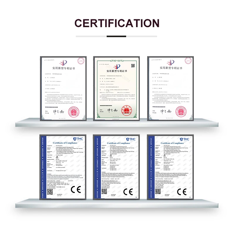 certification.jpg