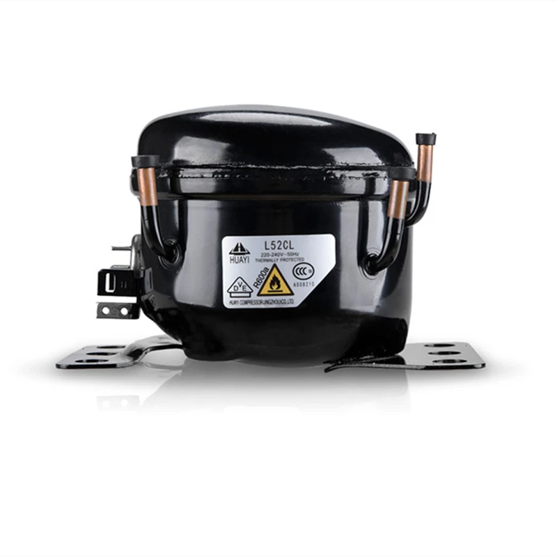 Домашний коммерческий льдогенератор Youpin CONAIR