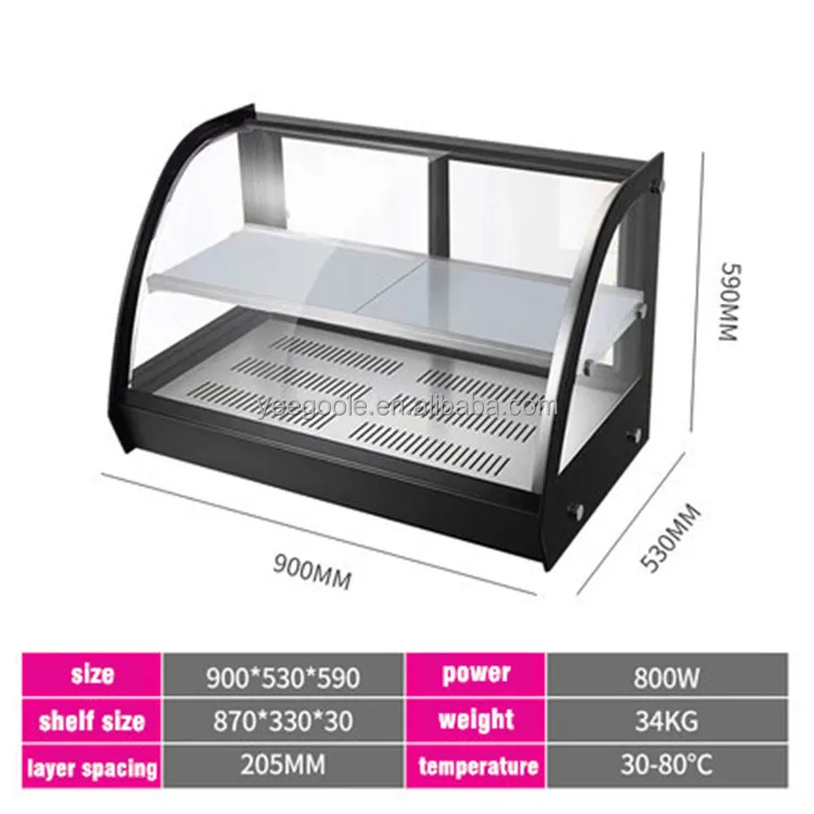 food warmer showcase  (4)