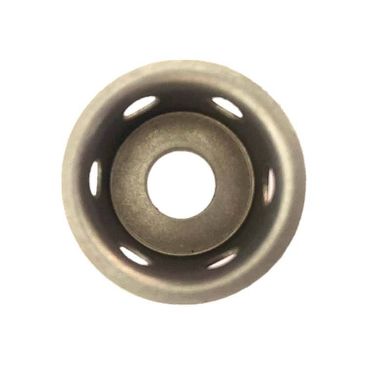 Verified factory custom deep drawing and deep drawn service, stainless steel deep drawing parts, deep drawing aluminum part