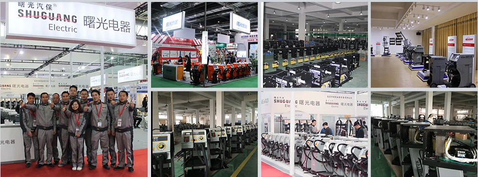 Auto paintless dent repair, spot welder machine with dent puller