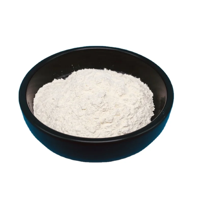 ZrO2 20% ZTA Zirconia Toughened Alumina Ceramic Powder