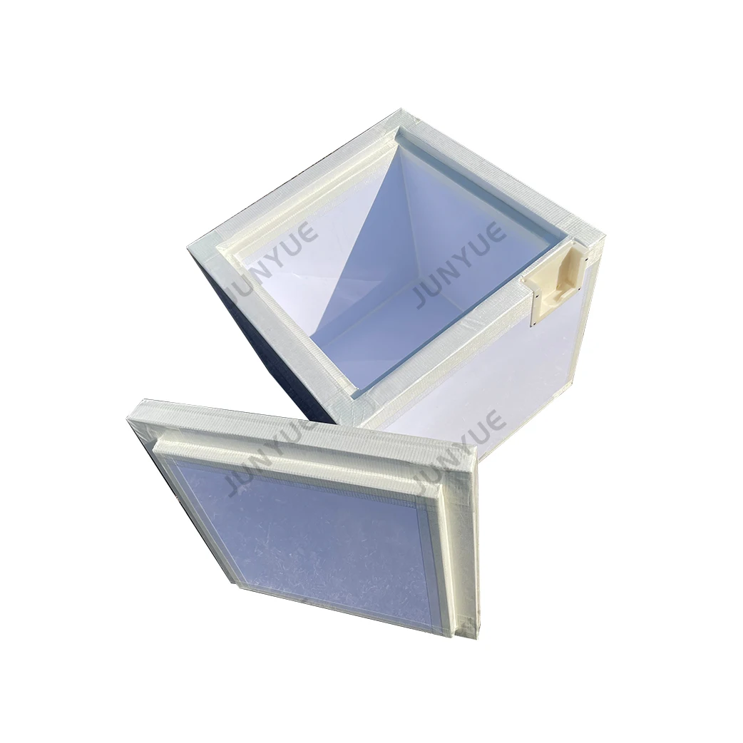 Заводская поставка холодильник для вакцины с низкой