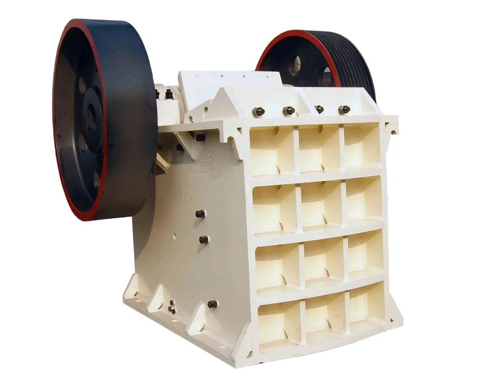 China Hot Sale Quarry Crushing Machine Plant Manufacturer Aggregate Stone Crusher Max Customizable Motor Training