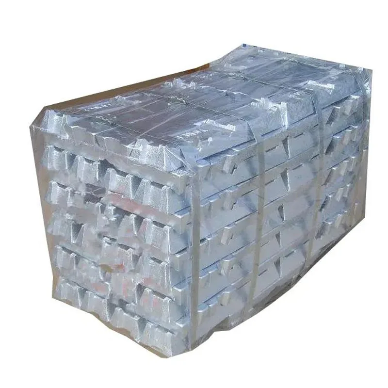 High Quality /Pure Antimony for Making /Lead Ingots Bulk with Purity 99.99%