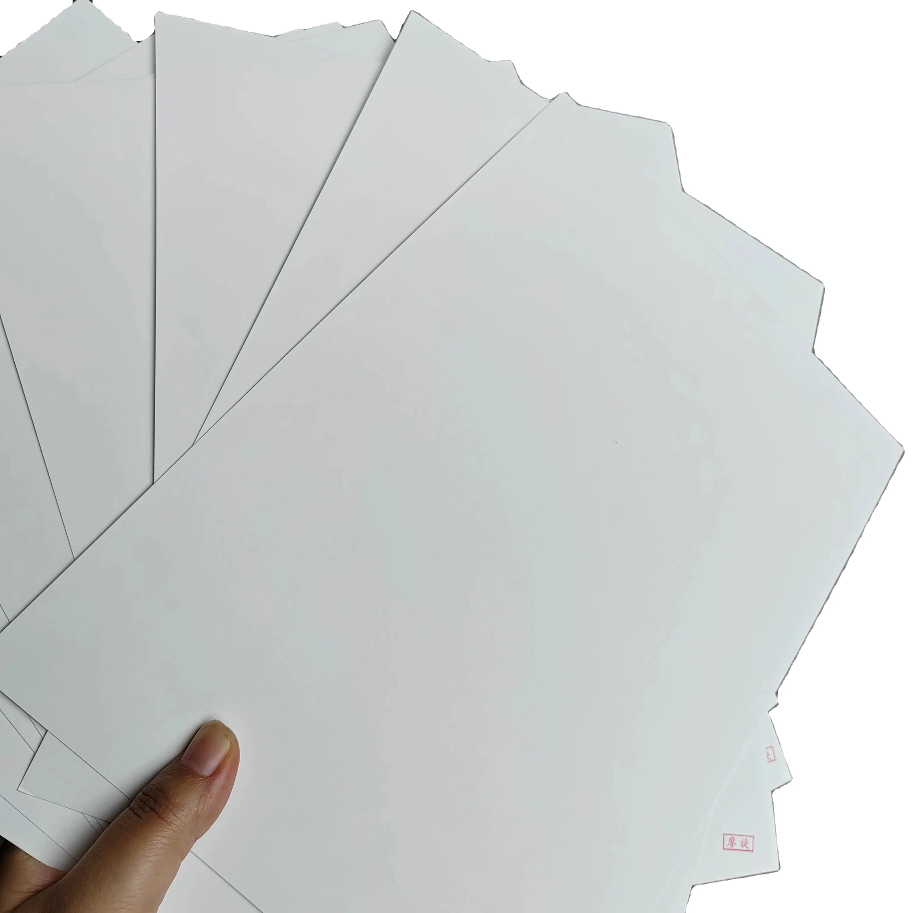 Chinese Brand FBB C1s Ivory Board 170-400gsm