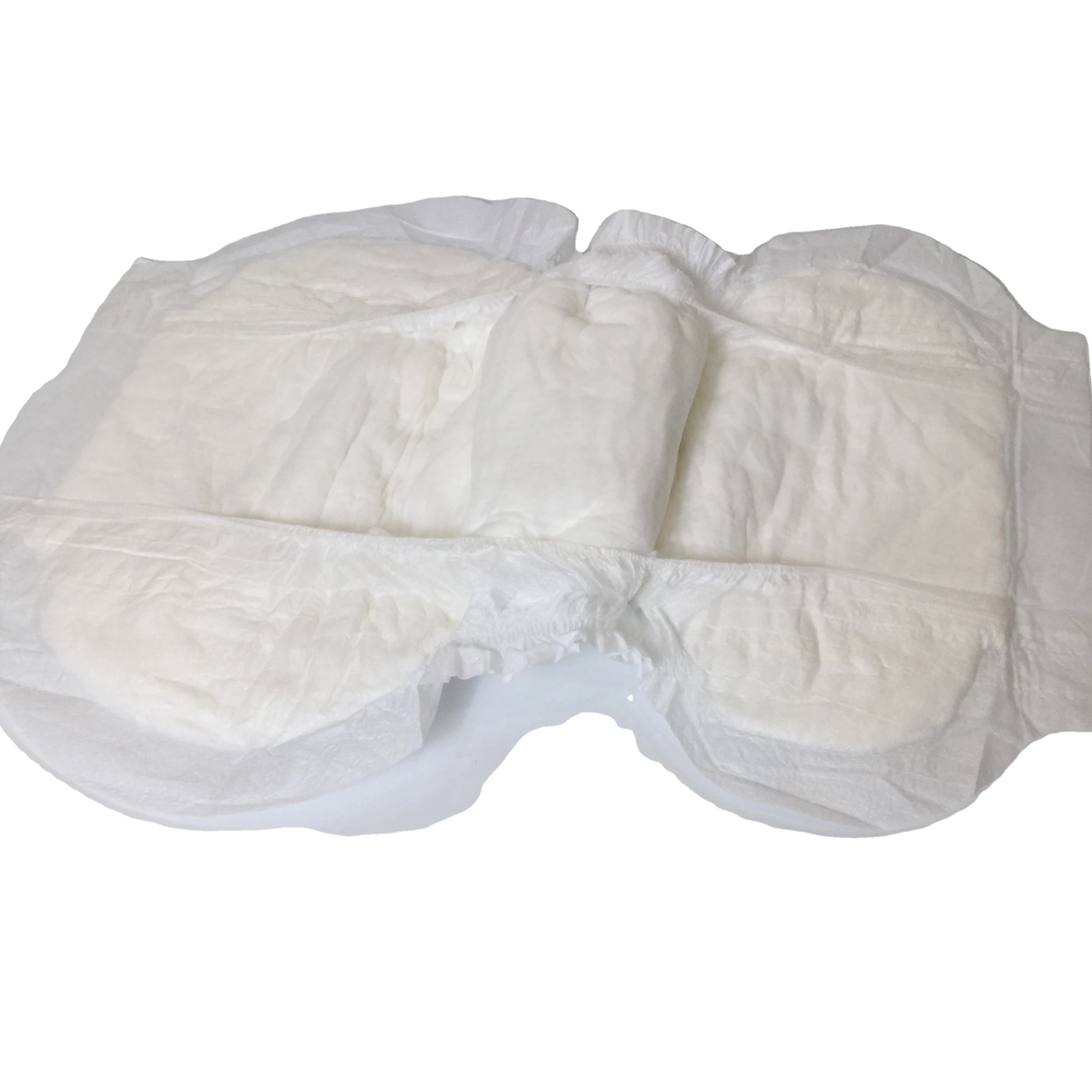  Soulucid Premium High Quality Private Label Sleepy Manufactory disposable Maternal