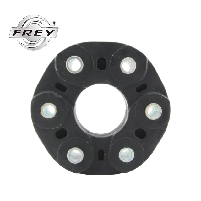 Автомобильные запчасти, гибкий шарнир пропеллера, дисковые приводные валы, коробки передач пропеллера OEM 0004110200 для W204 W211 W221 C216