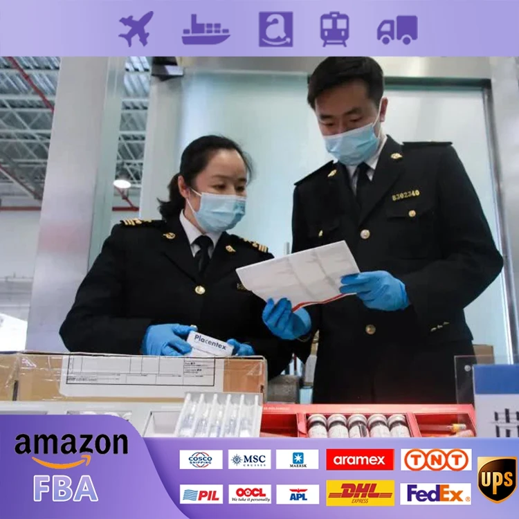 International And Professional Services Korean Import Supplier Door To Door Bangladesh Customs Clearance Online