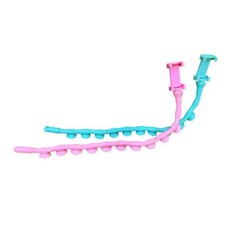 Smartphone Car Air Vent Mount Holder Cradle Amazon Best Seller Mobile Phone Support for universal phone