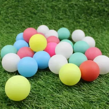 Распродажа, мячи для настольного тенниса хорошего качества по индивидуальному заказу, оптовая продажа