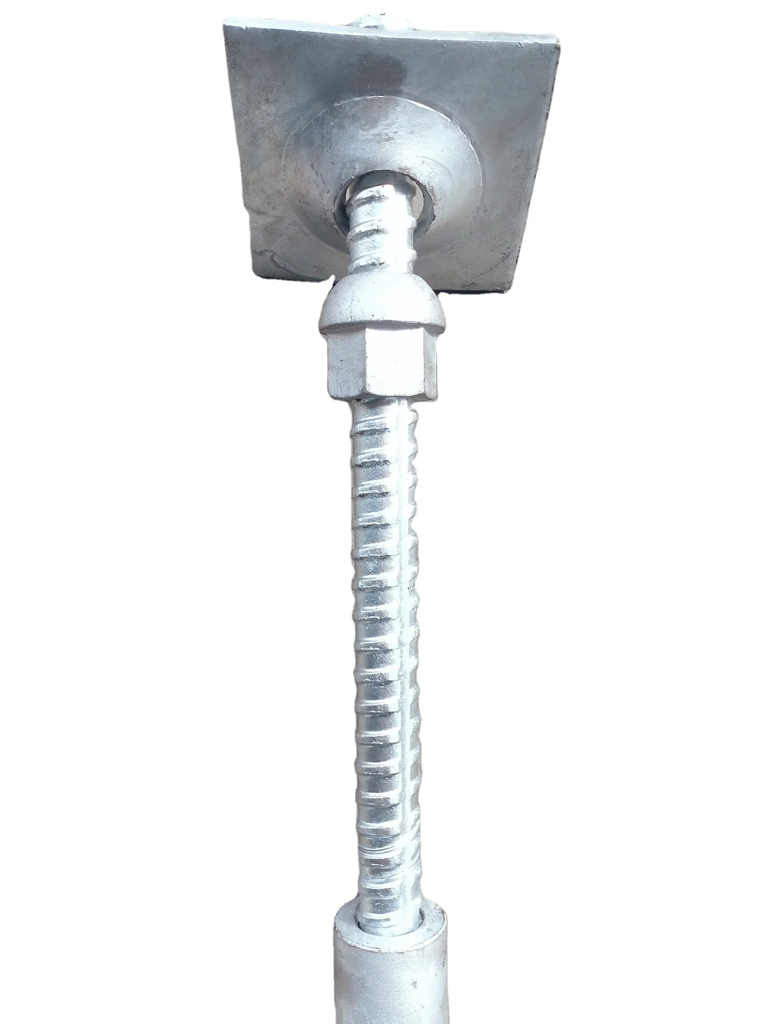 D32 rock bolts.jpg