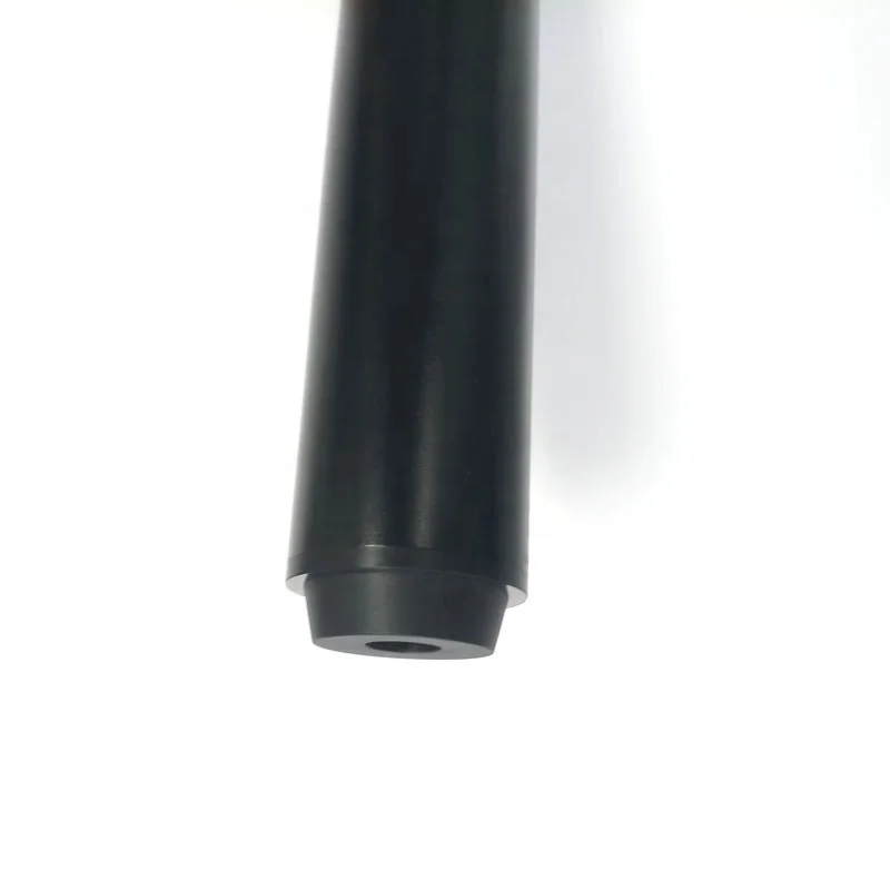 carbon cue extensions (10).jpg